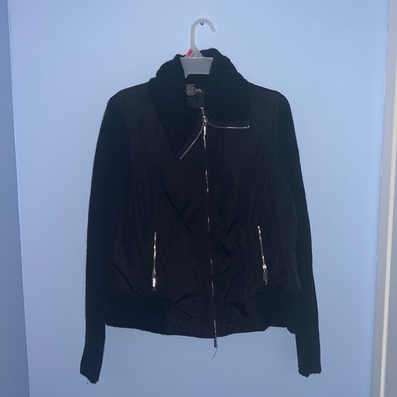 Style & Co. Jacket - Picture 1 of 3